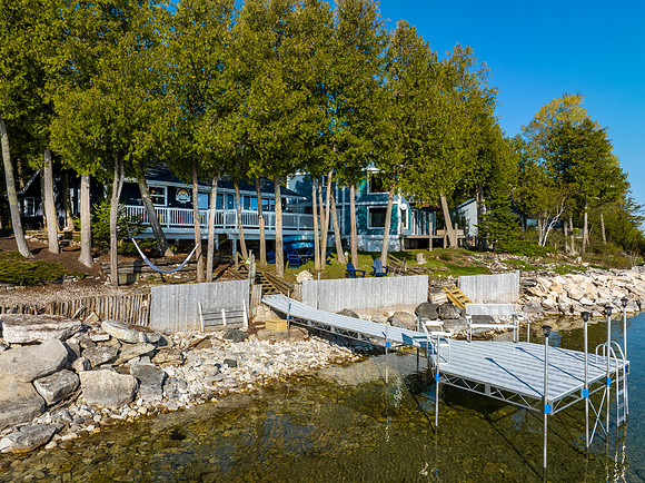 1902 Hillside Dr Ellison Bay Summer-5