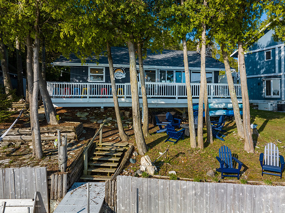 1902 Hillside Dr Ellison Bay Summer-7