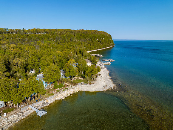 1902 Hillside Dr Ellison Bay Summer-10