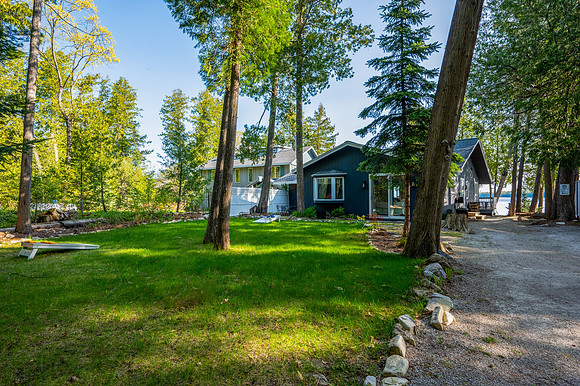 1902 Hillside Dr Ellison Bay Summer-3