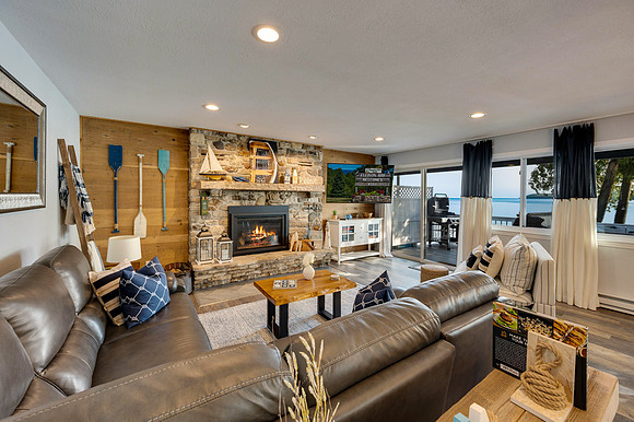 1902 Hillside Dr Ellison Bay Summer-34