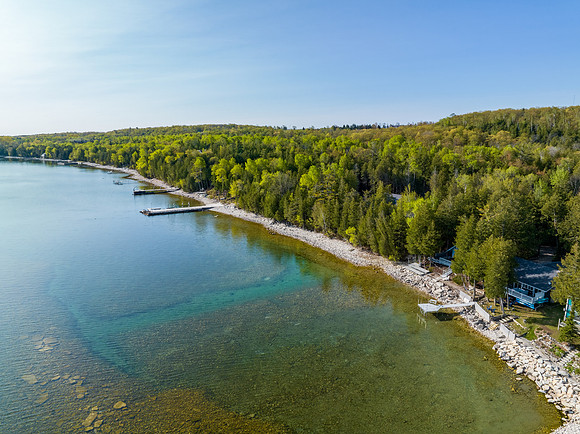 1902 Hillside Dr Ellison Bay Summer-9