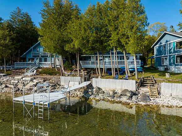 1902 Hillside Dr Ellison Bay Summer-6