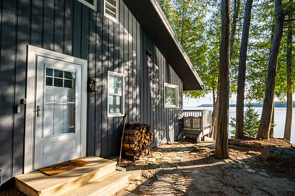 1902 Hillside Dr Ellison Bay Summer-11