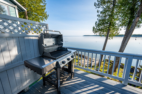 1902 Hillside Dr Ellison Bay Summer-16