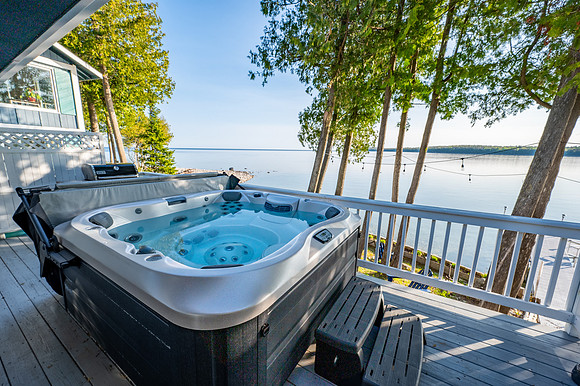 1902 Hillside Dr Ellison Bay Summer-15