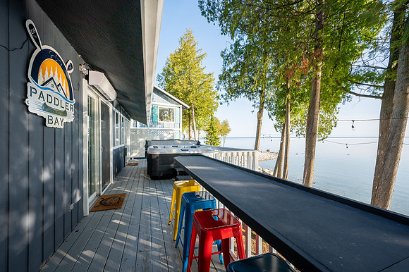 1902 Hillside Dr Ellison Bay Summer-14