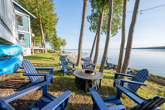 1902 Hillside Dr Ellison Bay Summer-22