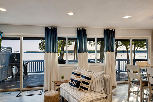 1902 Hillside Dr Ellison Bay Summer-35