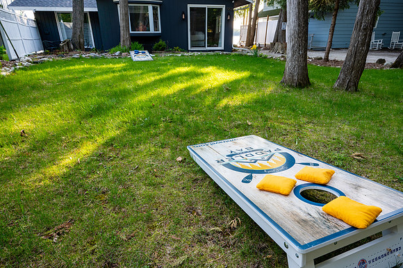 1902 Hillside Dr Ellison Bay Summer-12