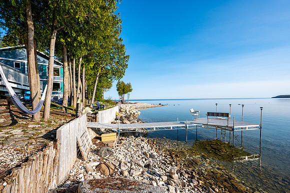 1902 Hillside Dr Ellison Bay Summer-24
