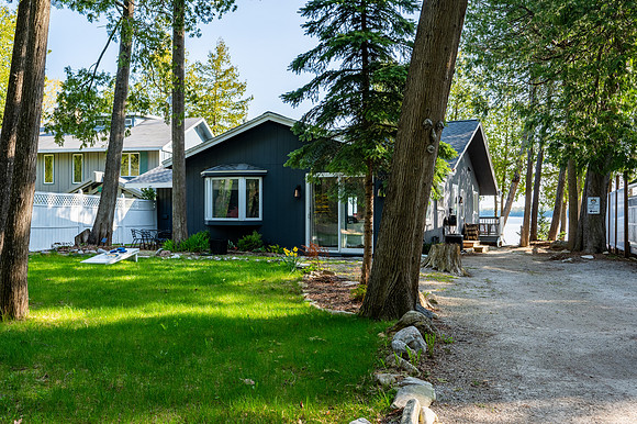 1902 Hillside Dr Ellison Bay Summer-2