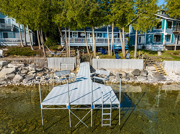1902 Hillside Dr Ellison Bay Summer-4
