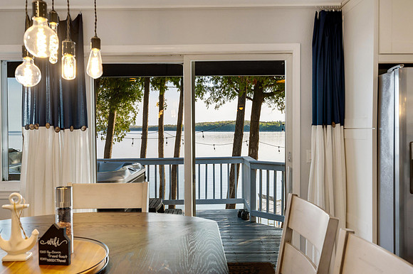1902 Hillside Dr Ellison Bay Summer-31