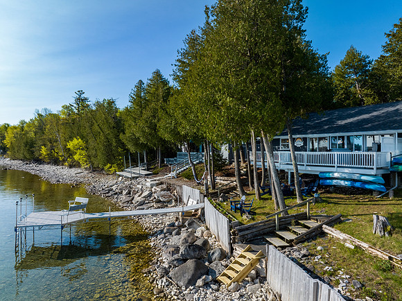 1902 Hillside Dr Ellison Bay Summer-8