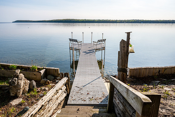 1902 Hillside Dr Ellison Bay Summer-25