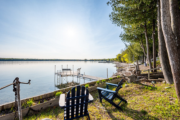 1902 Hillside Dr Ellison Bay Summer-26