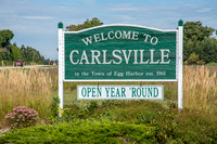 DCVBCarlsville-01
