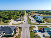 DCVBCarlsville-12