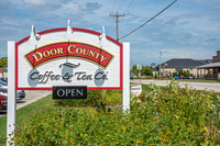 DCVBCarlsville-05