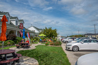 DCVBCarlsville-02