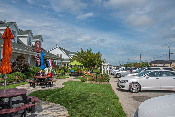 DCVBCarlsville-02