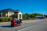 DCVBCarlsville-09