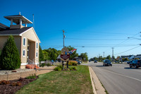 DCVBCarlsville-08