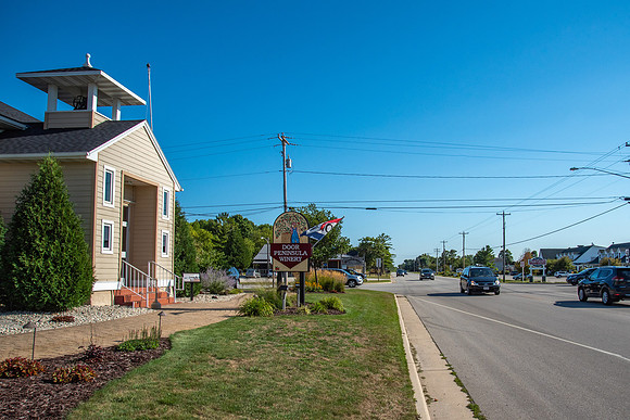 DCVBCarlsville-08