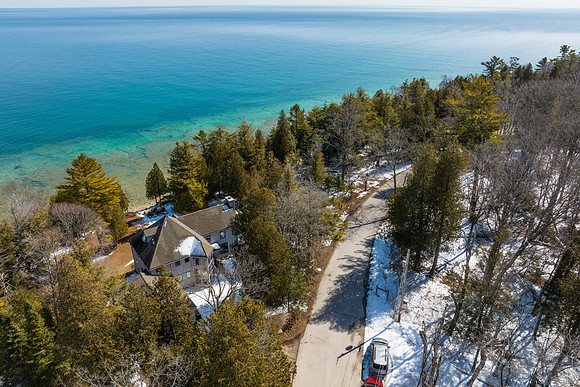 5502 Schauer Road Jacksonport-21