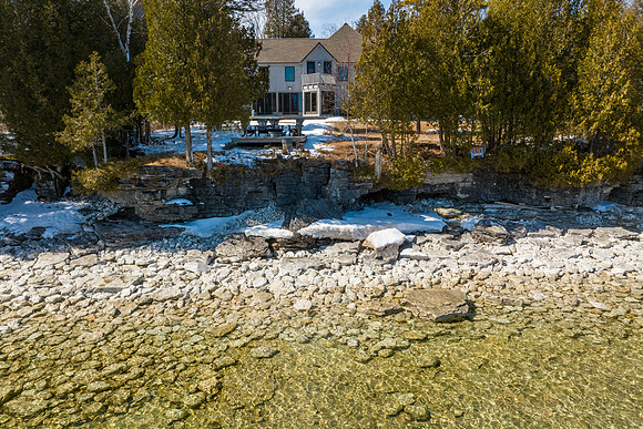 5502 Schauer Road Jacksonport-11