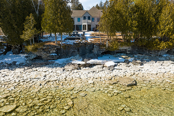 5502 Schauer Road Jacksonport-12