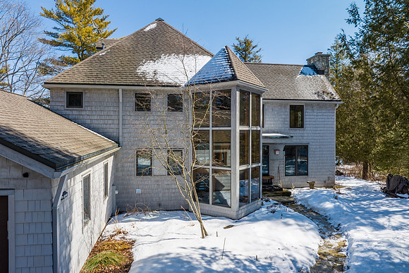5502 Schauer Road Jacksonport-3