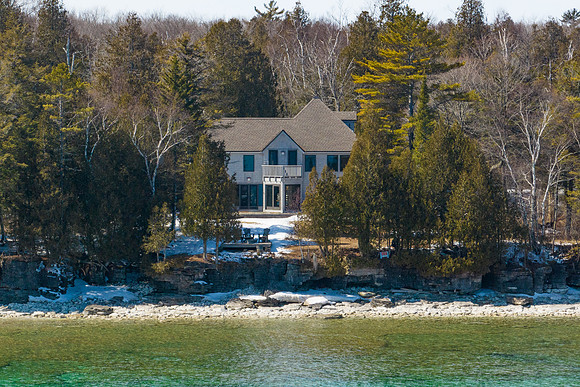 5502 Schauer Road Jacksonport-8