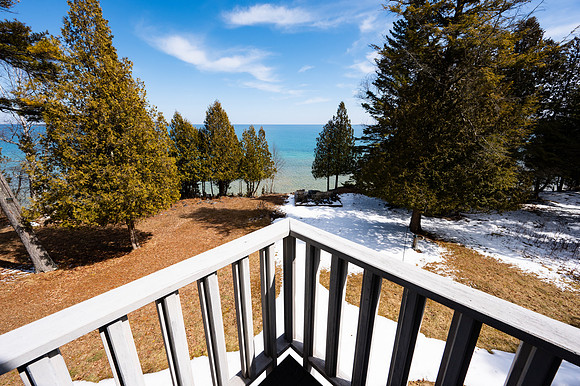 5502 Schauer Road Jacksonport-48