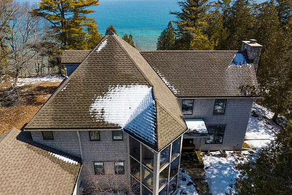 5502 Schauer Road Jacksonport-4