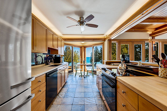 5502 Schauer Road Jacksonport-32