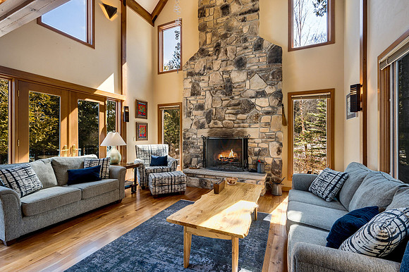 5502 Schauer Road Jacksonport-39