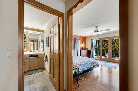 5502 Schauer Road Jacksonport-27