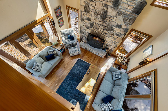 5502 Schauer Road Jacksonport-51