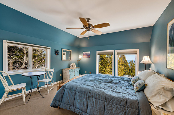 5502 Schauer Road Jacksonport-46