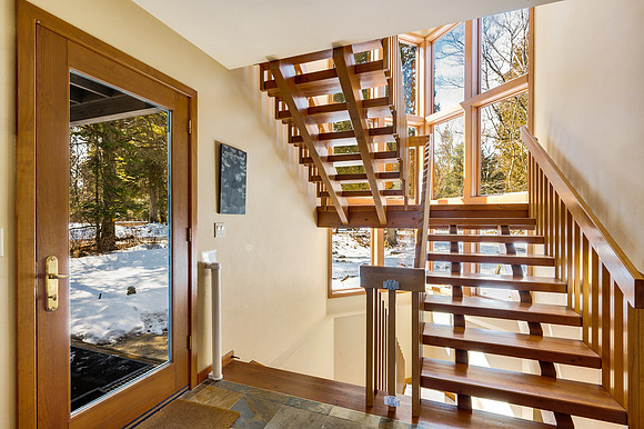 5502 Schauer Road Jacksonport-24