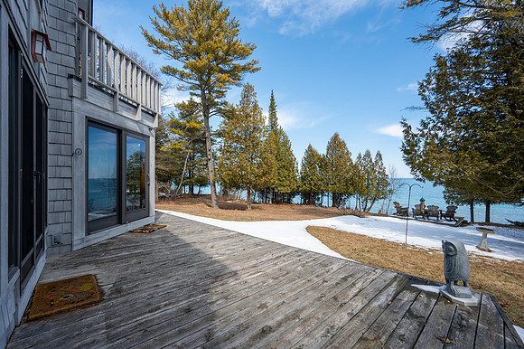 5502 Schauer Road Jacksonport-38