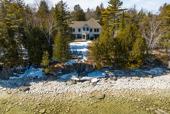 5502 Schauer Road Jacksonport-7