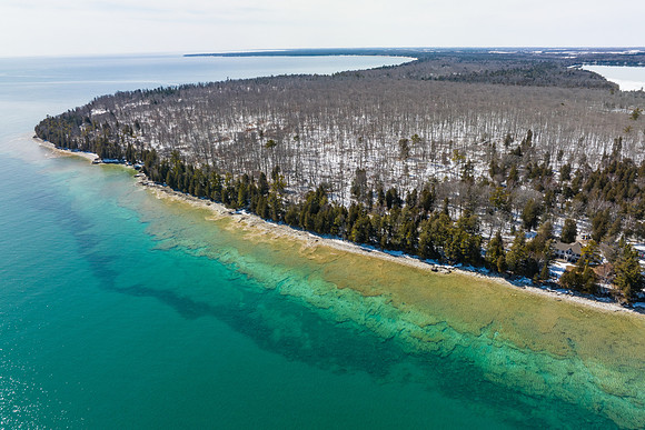 5502 Schauer Road Jacksonport-15