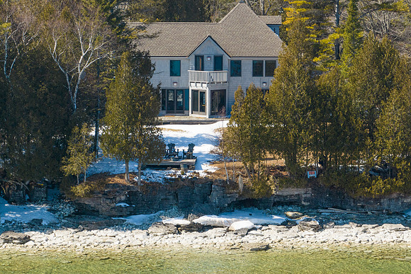 5502 Schauer Road Jacksonport-9