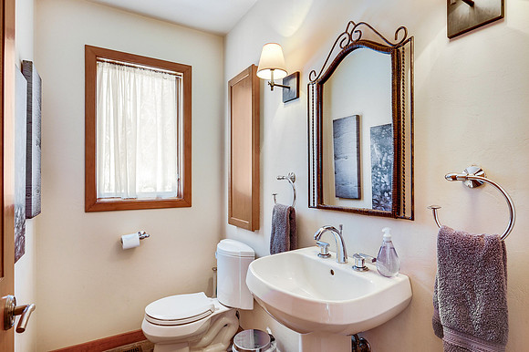 5502 Schauer Road Jacksonport-25