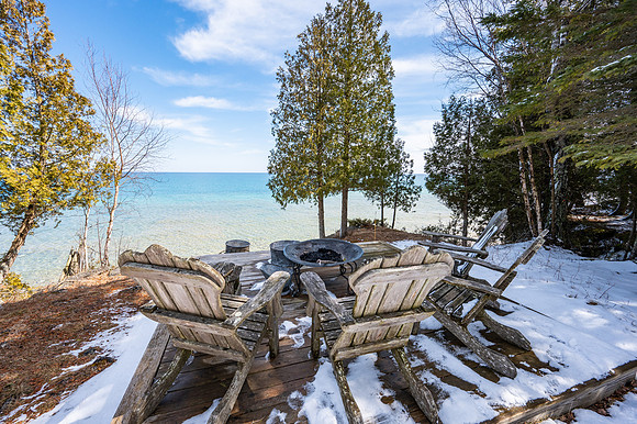 5502 Schauer Road Jacksonport-52