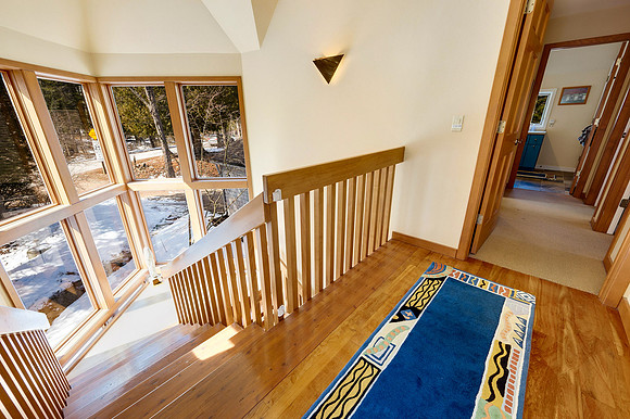 5502 Schauer Road Jacksonport-42