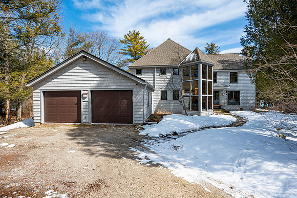 5502 Schauer Road Jacksonport-1